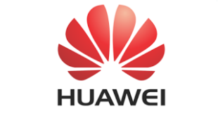 رومات هواوي الرسمية االاصلية | Official Stock ROM For Huawei
