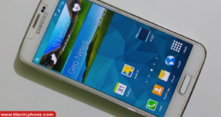 تعريب هاتف سامسونج Samsung Galaxy S5 SM-G900A النسخة الامريكية