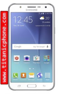 روم كومبنيشن SM-J700F سامسونج Galaxy J7 2015 اخر اصدار - Combination File