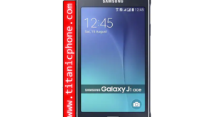 تحميل الروم الكومبنيشن Samsung Galaxy J1 Ace SM-J110H مجانا