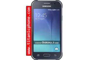 تحميل الروم الكومبنيشن Samsung Galaxy J1 Ace SM-J110H مجانا