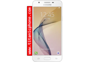 تحميل الروم الكومبنيشن Samsung Galaxy J7 Prime SM-G610F مجانا