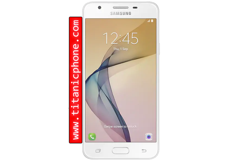 تحميل الروم الكومبنيشن Samsung Galaxy J7 Prime SM-G610F مجانا