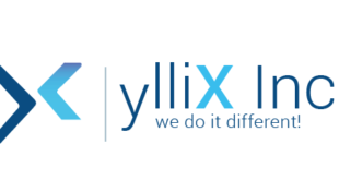 شرح التسجيل في موقع yllix.com بالشكل الجديد للربح منه + اثبات الدفع