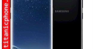 تحميل الروم الكومبنيشن Samsung Galaxy S8 SM-G950F مجانا