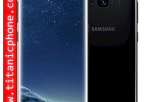 تحميل الروم الكومبنيشن Samsung Galaxy S8 SM-G950F مجانا