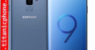 تحميل الروم الكومبنيشن Samsung Galaxy S9 Plus SM-G965U مجانا