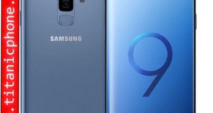 تحميل الروم الكومبنيشن Samsung Galaxy S9 plus SM-G965U1 مجانا