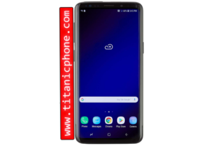 تحميل الروم الكومبنيشن Samsung Galaxy S9 SM-G960F مجانا