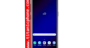 تحميل الروم الكومبنيشن Samsung Galaxy S9 SM-G960U مجانا