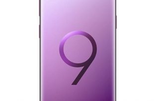 روم كومبنيشن SM-G965F سامسونج Galaxy S9 Plus - Combination File