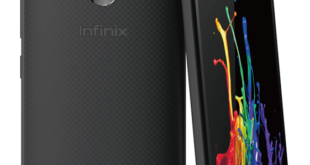 الروم الرسمي المسحوب لهاتف Infinix Hot 4 X557 16+2A1 مجرب 100%