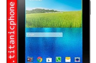 الروم الرسمي 4 ملفات تاب Samsung Galaxy Tab 3 Lite SM-T116