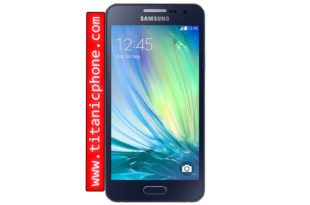 تحميل الروم الكومبنيشن Samsung Galaxy A3 SM-A300H مجانا