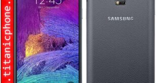 روم كومبنيشن SM-N910C سامسونج Galaxy Note 4 اخر اصدار - Combination File