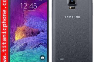 روم كومبنيشن SM-N910C سامسونج Galaxy Note 4 اخر اصدار - Combination File