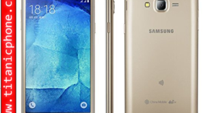 تحميل الروم الكومبنيشن Samsung Galaxy J5 SM-J5007 مجانا