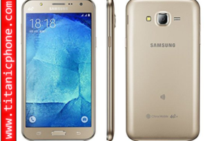 تحميل الروم الكومبنيشن Samsung Galaxy J5 SM-J5007 مجانا
