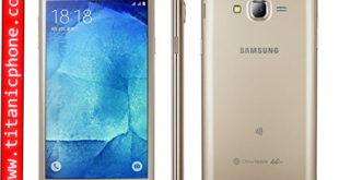 تحميل الروم الكومبنيشن Samsung Galaxy J5 SM-J5008 مجانا