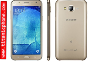 تحميل الروم الكومبنيشن Samsung Galaxy J5 SM-J5008 مجانا