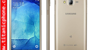 تحميل الروم الكومبنيشن Samsung Galaxy J5 SM-J500FN مجانا