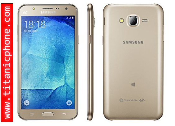 تحميل الروم الكومبنيشن Samsung Galaxy J5 SM-J500FN مجانا