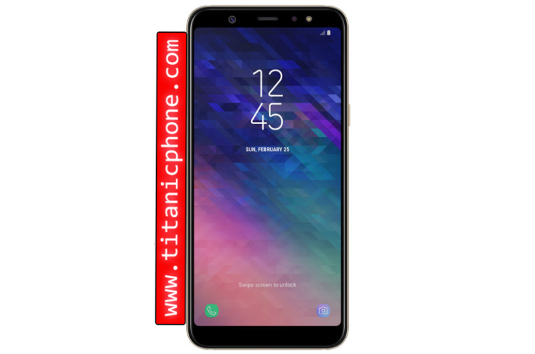 galaxy a605g