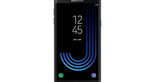 الروم الكومبينشن Samsung Galaxy J5 2017 SM-J530F مجانا