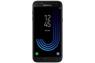 الروم الكومبينشن Samsung Galaxy J5 2017 SM-J530F مجانا