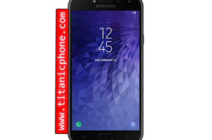 تحميل الروم الكومبنيشن Samsung Galaxy J4 2018 SM-J400F مجانا