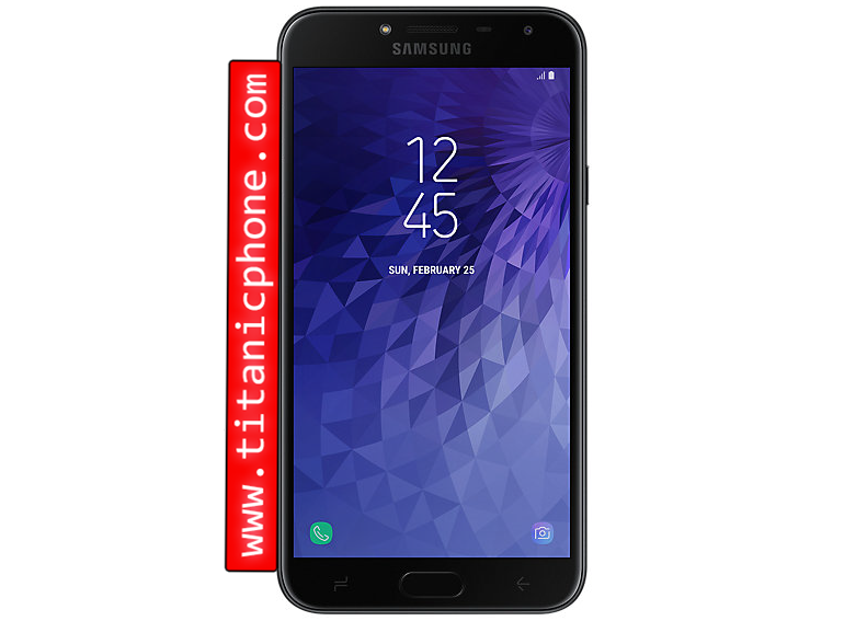 تحميل الروم الكومبنيشن Samsung Galaxy J4 2018 SM-J400F مجانا