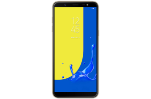 الروم الكومبينشن Samsung Galaxy J8 2018 SM-J810M مجانا