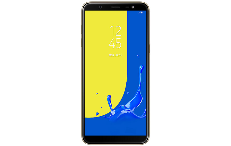 samsung j810g