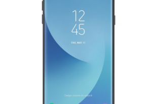 الروم الكومبينشن Samsung Galaxy J7 Pro 2017 SM-J730G مجانا