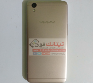 oppo_a37fw