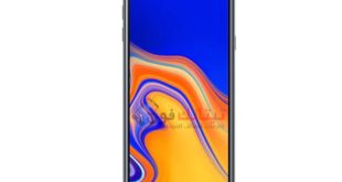 روم كومبنيشن SM-J415F سامسونج Galaxy J4 Plus - Combination File