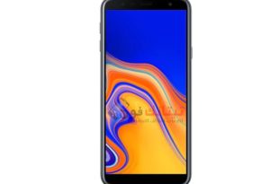 روم كومبنيشن SM-J415F سامسونج Galaxy J4 Plus - Combination File