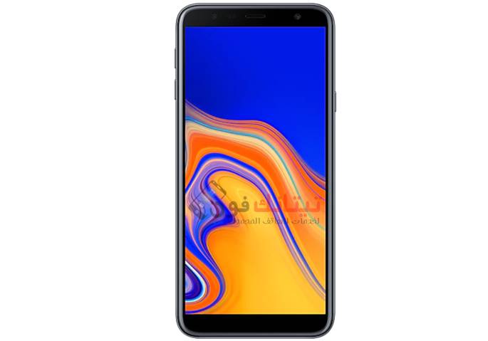 روم كومبنيشن SM-J415F سامسونج Galaxy J4 Plus - Combination File