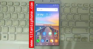 تحميل الروم الرسمي لهاتف Infinix Smart X5010 16+1A1