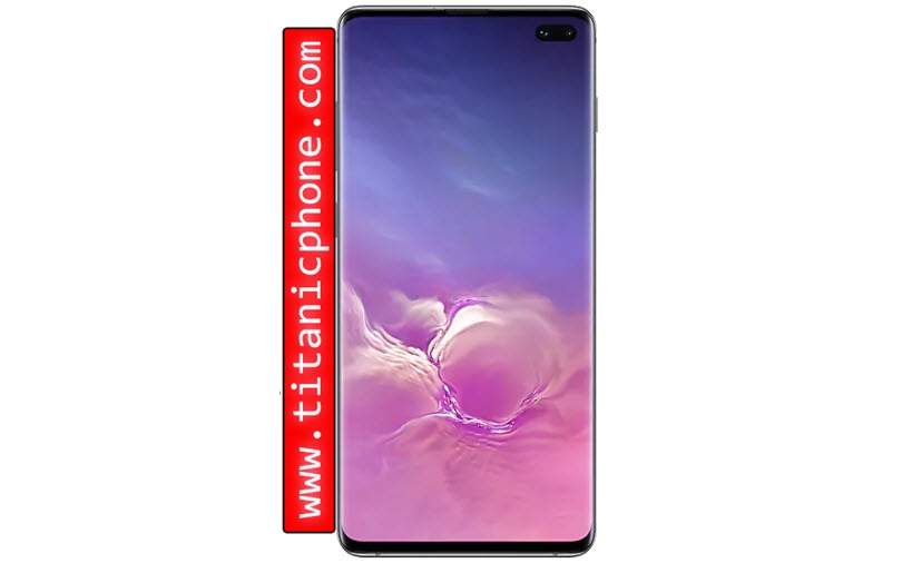 رومات كومبنيشن Galaxy S10 Plus اخر اصدار حماية - Combination File