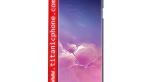 رومات كومبنيشن سامسونج Galaxy S10e اخر اصدار حماية - Combination File