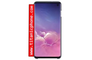 رومات كومبنيشن سامسونج Galaxy S10e اخر اصدار حماية - Combination File