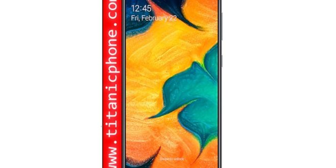 Review Galaxy J8 Smartphone Hebat Harga Hemat Samsung Review Galaxy J8 Smartphone Hebat Harga Hemat Samsung