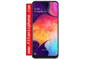 رومات كومبنيشن Samsung Galaxy A50 اخر اصدار حماية Combination File