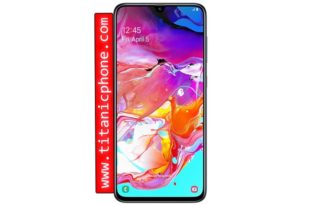 رومات كومبنيشن Samsung Galaxy A70 اخر اصدار حماية Combination File