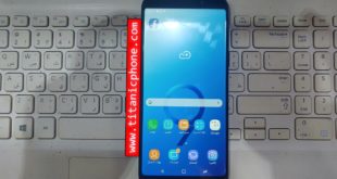 فلاشة كوبي SM-G960U سامسونج S9 Plus تحميل مجاني