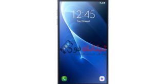 رومات كومبنيشن Galaxy J7 2016 اخر اصدار حماية مجاني