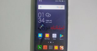 سوفت وير TECNO W3 الرسمي جميع الاصدارات تحميل مباشر