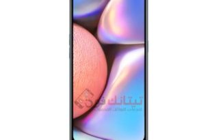 تحميل الروم الرسمي SM-A107F سامسونج Galaxy A10s