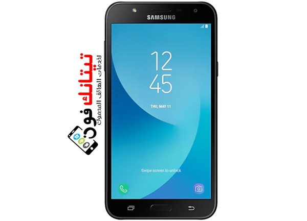 تحميل الروم الرسمي SM-J701F سامسونج Galaxy J7 Core Firmware